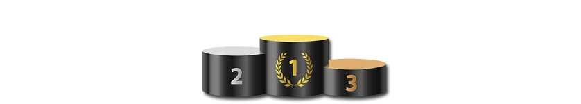Le Classifiche 2019/2020