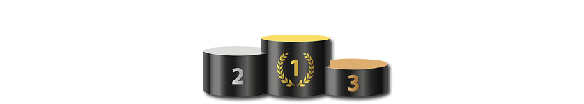 Classifiche 2024/2025