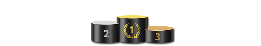 Classifiche 2023/2024