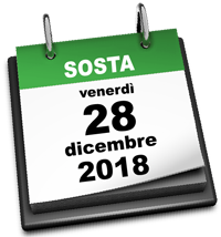 Scheda partita