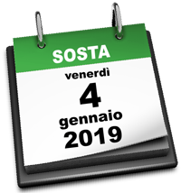 Scheda partita