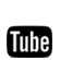 Scopri il Nostro Canale YouTube!